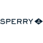 Sperry