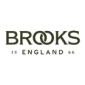 Brooks "England"