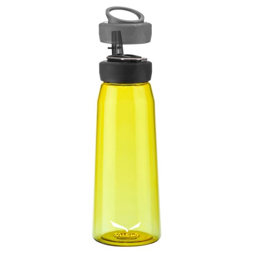 Бутылка Salewa RUNNER BOTTLE 0.5 L