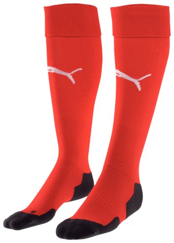 Гетры Puma Football Socks