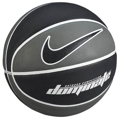 Мяч баскетбольный Nike DOMINATE (7)