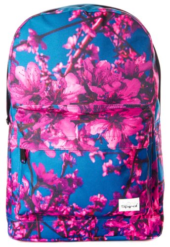 Рюкзак SPIRAL OG Summer Blossom