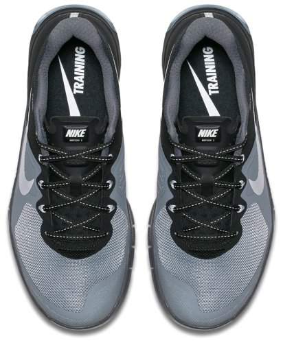 Кроссовки для тренировок Nike WMNS METCON 2