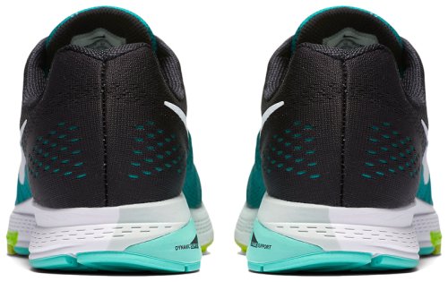Кроссовки для бега Nike AIR ZOOM STRUCTURE 19