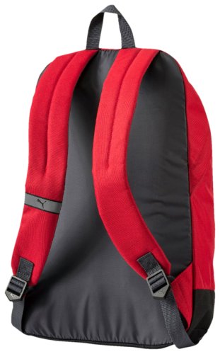 Рюкзак PUMA Pioneer Backpack II