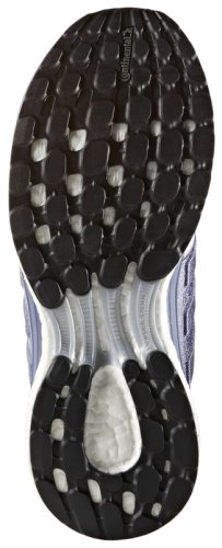 Кроссовки для бега Adidas SUPERNOVA GLIDE 8