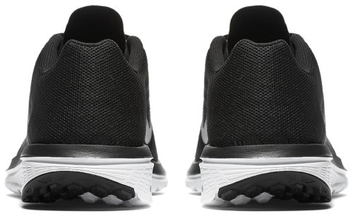 Кроссовки для бега Nike FS LITE RUN 3