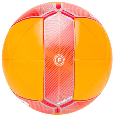 Мяч футбольный New Balance Furon Futsal