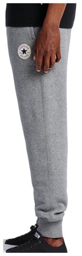 Брюки Converse MENS KNITTED PANT