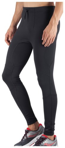 Лосины Saucony FAST TRACK TIGHT