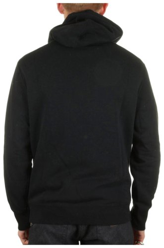Свитер Converse CONVERSE MENS KNITTED PULLOVER