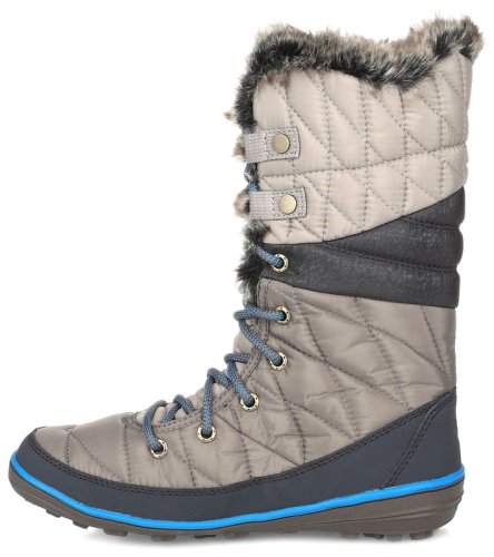 Сапоги Columbia HEAVENLY OMNI-HEAT insulated high boots