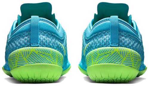 Кроссовки для тренировок Nike WMNS FREE 1.0 CROSS BIONIC