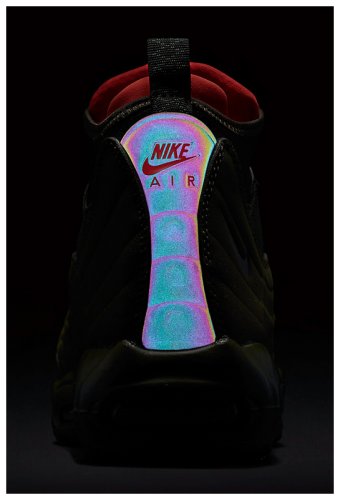 Кроссовки Nike AIR MAX 95 SNEAKERBOOT