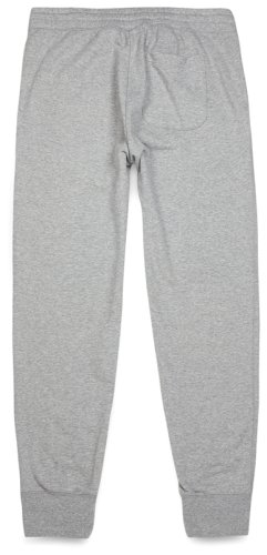 Брюки CONVERSE MENS KNITTED PANT