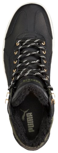 Кроссовки Puma Tatau Sneaker Boot