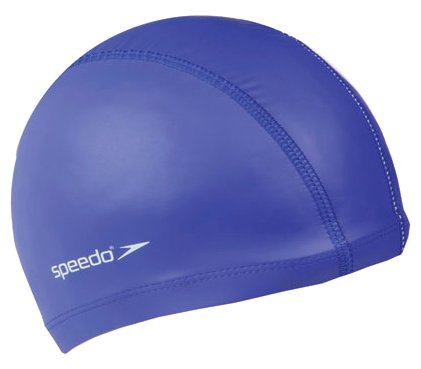 Шапочка для плавания SPEEDO PACE CAP