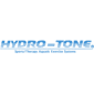 HYDRO-TONE