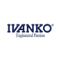 Ivanko