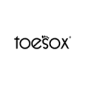 Toesox