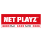 Net Playz