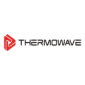 THERMOWAVE
