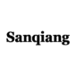 Sanqiang