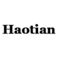 HAOTIAN
