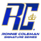 Ronnie Coleman SS