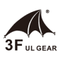3F Ul Gear