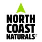 North coast naturals