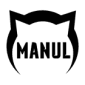Manul