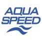 Aqua Speed
