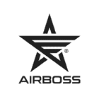 Airboss Company