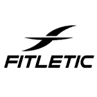FITLETIC