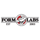 FORM LABS SPORT