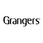 GRANGERS