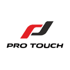 Pro Touch