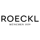 Roeckl