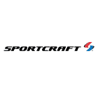 SportCraft
