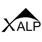 X-ALP