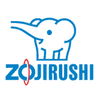 ZOJIRUSHI