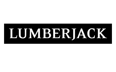 Lumberjack