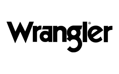 Wrangler
