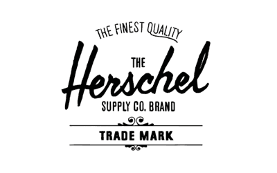 Herschel