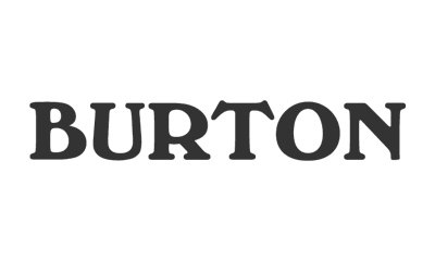 Burton