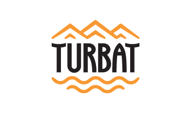 Turbat