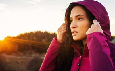 Лучшее от бренда CMP