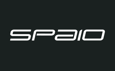 Spaio