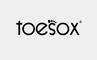 Toesox